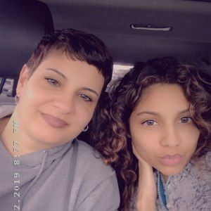 Meet your Posher, Jonna